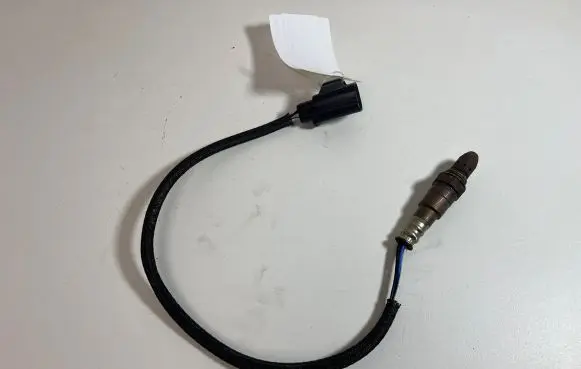 Volvo XC90 Lambda probe sensor 31439480