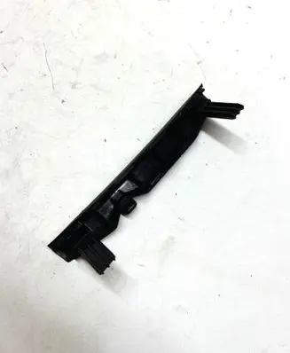 Mercedes-Benz C W205 Front door interior handle A2057430372