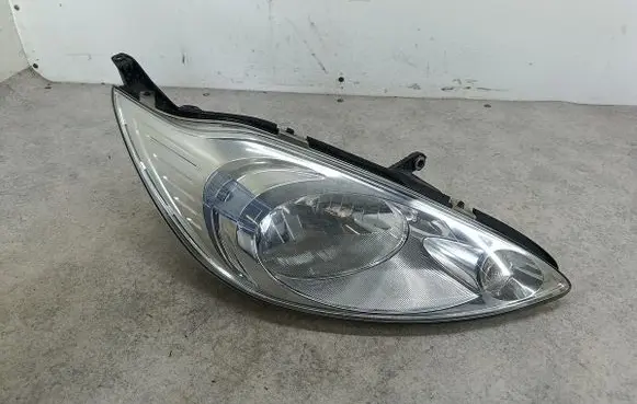 Ford Ka Headlight/headlamp 45940748