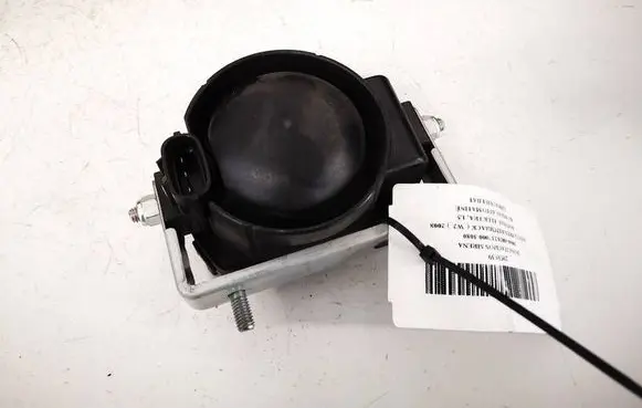 Toyota RAV 4 (XA30) Alarm system siren 8904048020