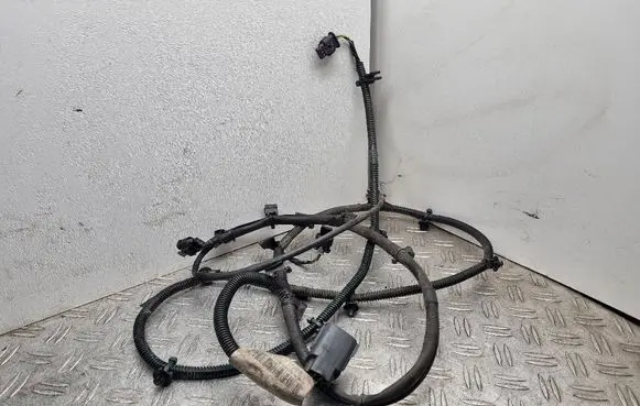 Volvo V60 Parking sensor (PDC) wiring loom 30786387 D30786387005