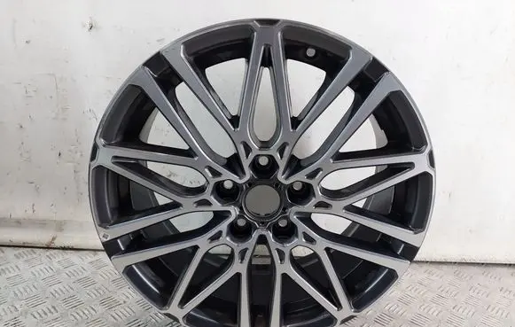 KIA Ceed R18 alloy rim 52910J7CA0