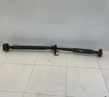 Mercedes-Benz S W222 Drive shaft (set) A2228204
