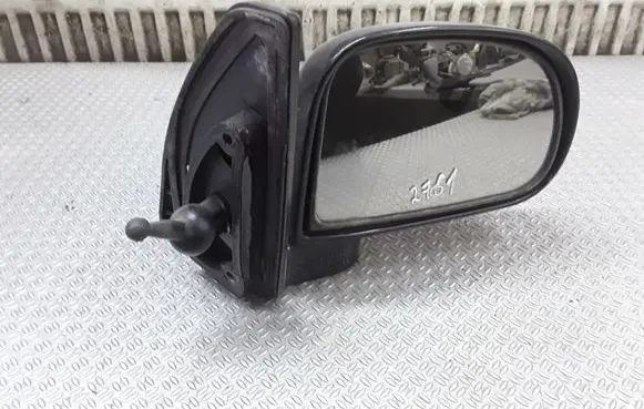 Hyundai Atos Classic Manual wing mirror E13010139
