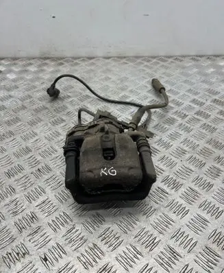 Mercedes-Benz A W176 Rear brake caliper 