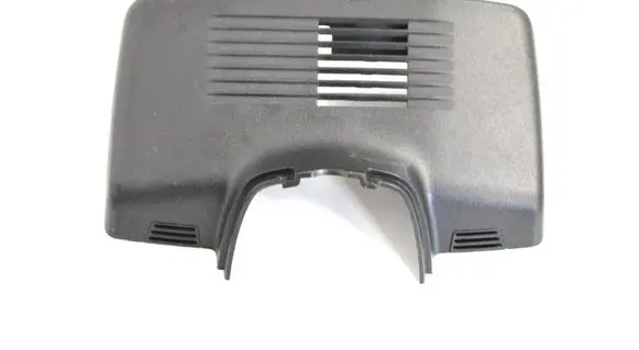 BMW 4 F36 Gran coupe Other interior part FK7217D737CB