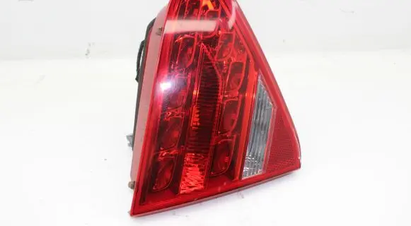 Audi A5 8T 8F Tailgate rear/tail lights 8T0945093 8T0945093A