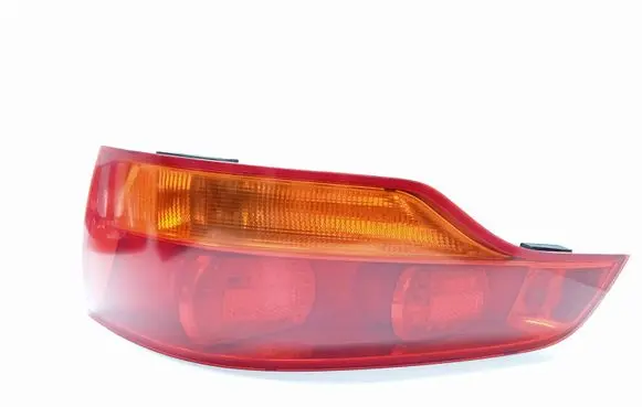Audi Q7 4L Rear/tail lights 4L0945094 027330202