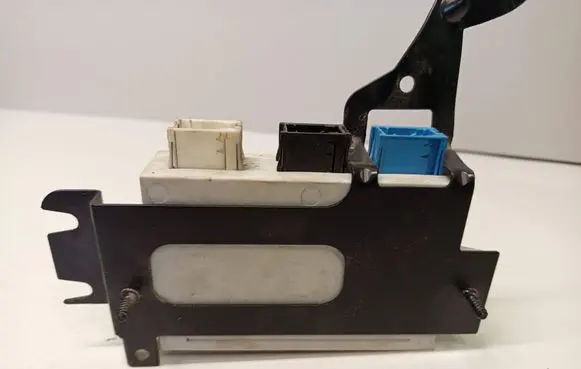BMW 5 E39 Parking PDC control unit/module 6904010