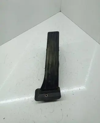 BMW 7 F01 F02 F03 F04 Accelerator throttle pedal 3542678999802