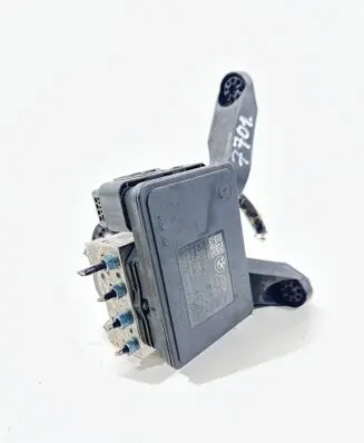 BMW 2 F45 ABS Pump 6877109