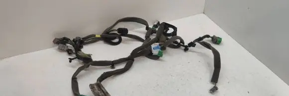 Volvo V70 Front door wiring loom D31374814003 31374814003