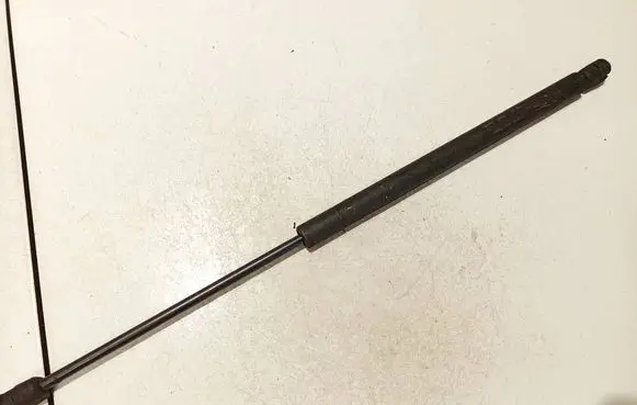 Fiat Bravo - Brava Tailgate/trunk strut/damper 7769737