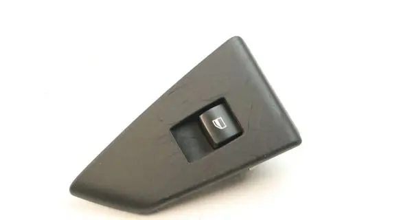 BMW 6 E63 E64 Electric window control switch 8029901