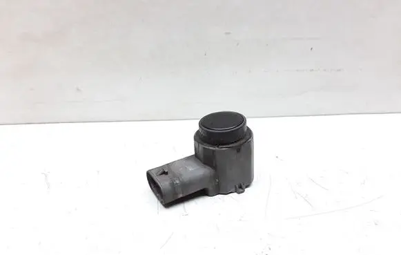 Volvo XC60 Parking PDC sensor 6G9215K859MAW 30786643