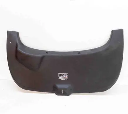 Nissan 350Z Tailgate trim 90901CD000