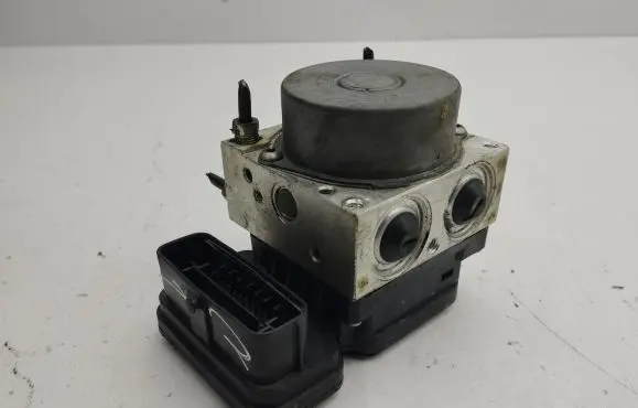 Toyota C-HR I ABS Pump 4451047070