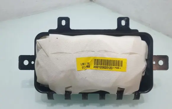 KIA Sportage Passenger airbag 845303U000