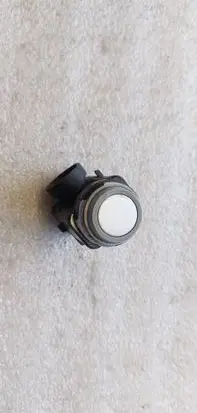 Mercedes-Benz ML W163 Parking PDC sensor 0015427418 0263003167