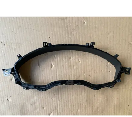 Audi A4 S4 B9 Dashboard trim 8W0857115