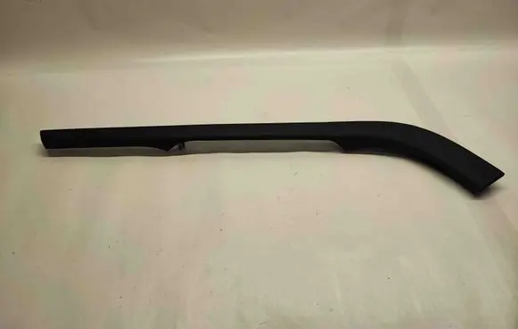 Ford Fusion Other center console (tunnel) element DS73F061A17PIA1