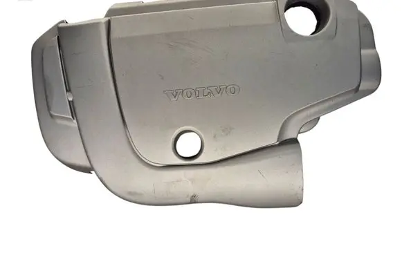 Volvo V50 Engine cover (trim) 30777929