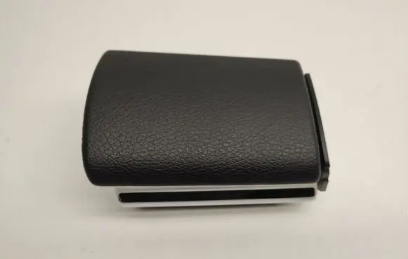 Mercedes-Benz S W221 Rear door card trim A2218101130