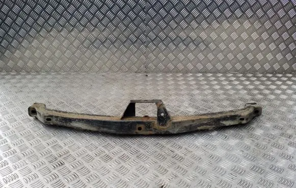 Rear subframe