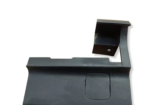 Ford Mach-E I Seat trim LJ8BR130A02AAW RFD0263