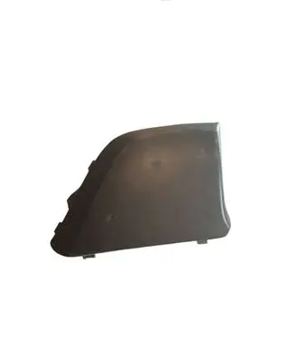 Subaru Outback Front tow hook cap/cover 57731AG060