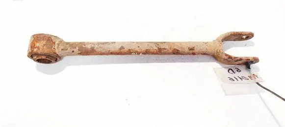 Nissan Murano Z50 Rear upper control arm/wishbone
