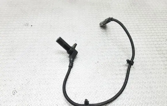Audi A2 Crankshaft position sensor 9805940
