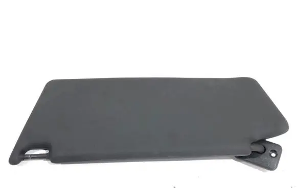 Opel Astra H Sun visor