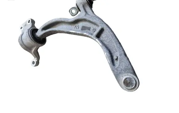Chrysler Pacifica Front lower control arm/wishbone 05274643AA