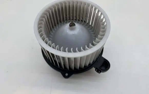 KIA Ceed Heater fan/blower EB1D1NXJAA