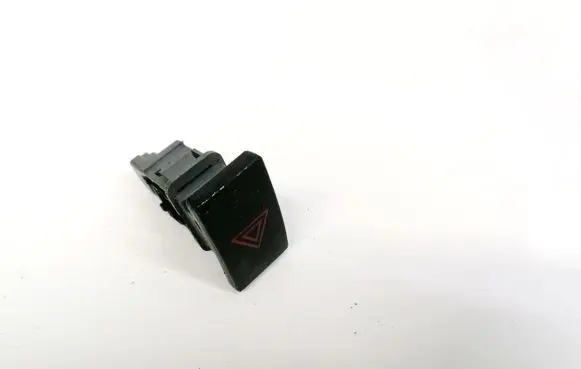 Toyota Avensis T270 Hazard light switch