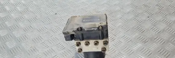 Ford Maverick ABS Pump YL8T2C219AB
