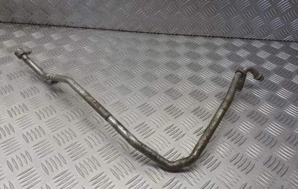 Toyota Corolla E140 E150 Air conditioning (A/C) pipe/hose