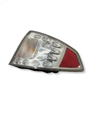 Subaru Impreza III Rear/tail lights 22020024