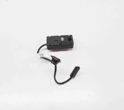 Tesla Model 3 Aerial antenna filter 150942000C