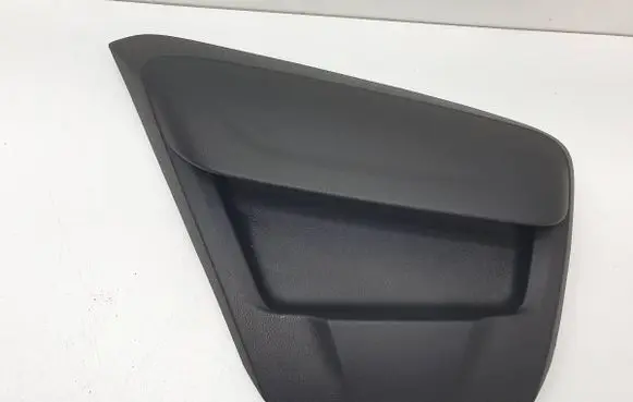 Ford Transit Custom Dashboard storage box/compartment