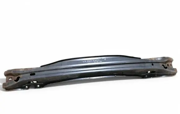 Volvo S80 Rear beam 