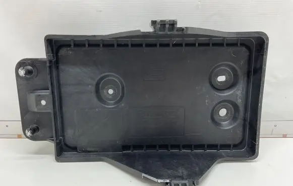 Mazda CX-5 Battery tray KE7056041
