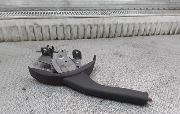 Suzuki Liana Handbrake/parking brake lever assembly