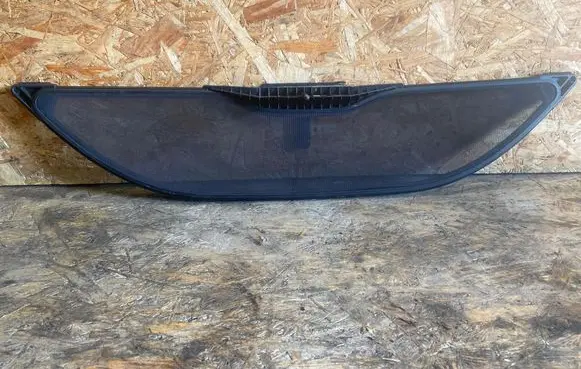 Opel Tigra B Convertible wind deflector 093162356 KW2106 06646