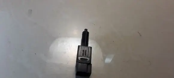 Nissan Almera Tino Brake pedal sensor switch