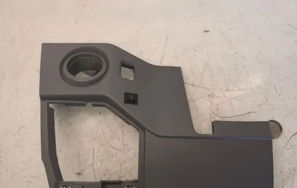Volkswagen Crafter Other interior part 7C1858365