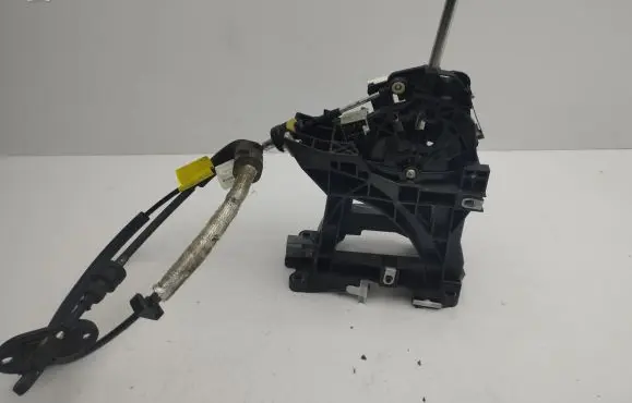 Ford Galaxy Gear selector 4FTA206FA6NA