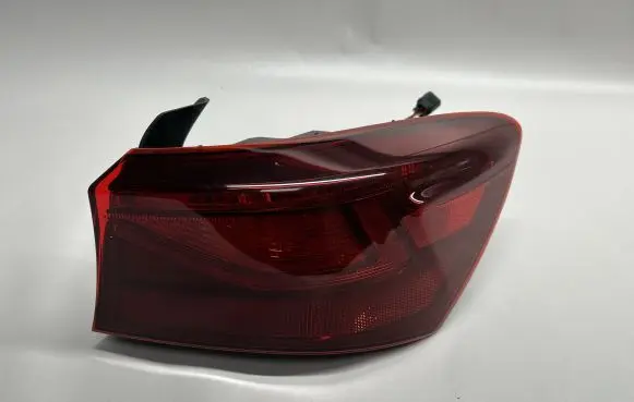 KIA Cerato Rear/tail lights 92402M70