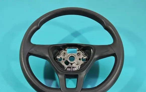 Volkswagen Up Steering wheel 2G0419091AN IMPRK1542654